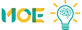 footer-logo