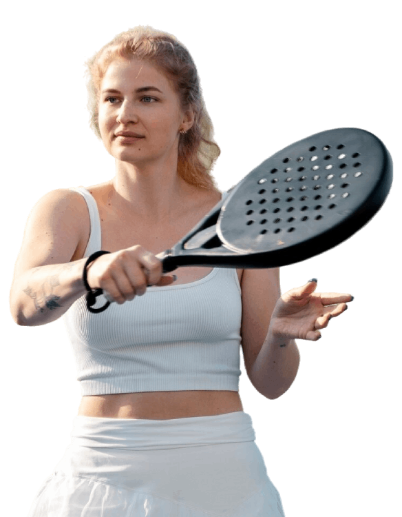 medium-shot-fit-woman-playing-paddle-tennis