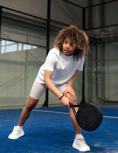 paddle-tennis-inside