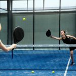 4 Essential Pickleball Drills to Elevate Your Game